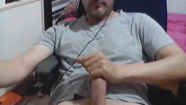 Kaster55 live cam on Cam4