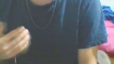 Kaster55 live cam on Cam4