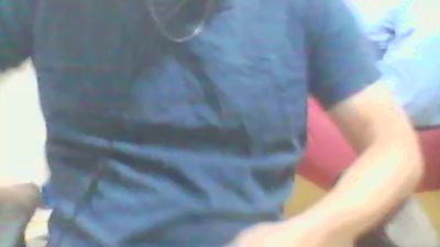 Kaster55 live cam on Cam4