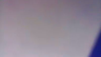 Kaster55 live cam on Cam4