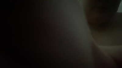 Kat2020 live cam on Cam4