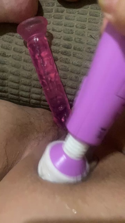Kat2020 live cam on Cam4