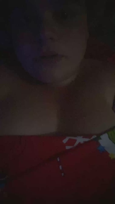 Kat2020 live cam on Cam4