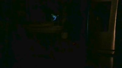 KatDanielles live cam on Cam4