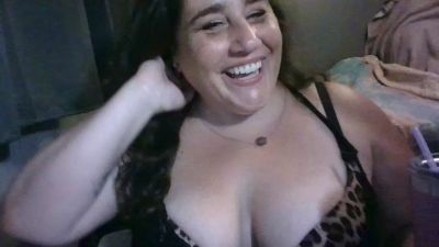KatDanielles live cam on Cam4