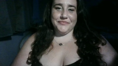 KatDanielles live cam on Cam4