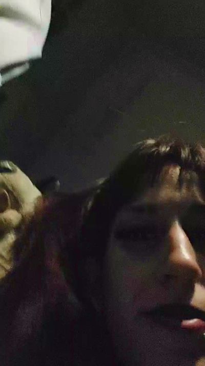 KatLuvvv live cam on Cam4