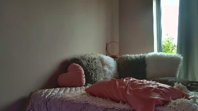 Kat_Bea live cam on Cam4