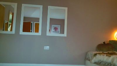 Kat_Bea live cam on Cam4