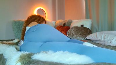 Kat_Bea live cam on Cam4