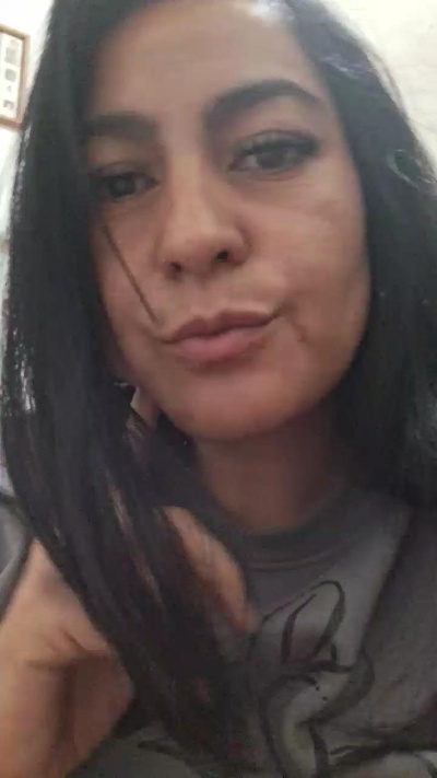 Profile and Statistics for Kata1988 on Cam4