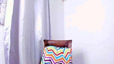 Kata_rivera live cam on Cam4