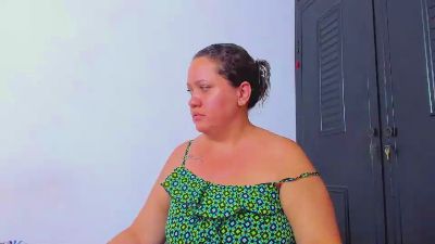 Kata_rivera live cam on Cam4