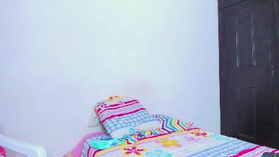 Kata_rivera live cam on Cam4