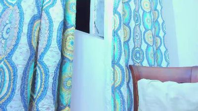 Kata_rivera live cam on Cam4