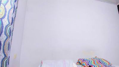 Kata_rivera live cam on Cam4