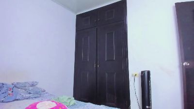Kata_rivera live cam on Cam4