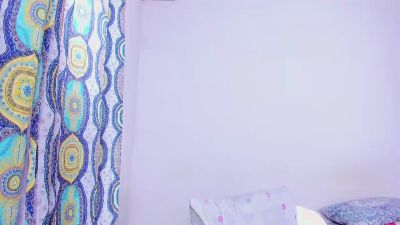 Kata_rivera live cam on Cam4