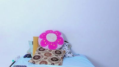 Kata_rivera live cam on Cam4