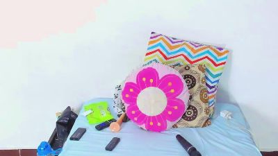 Kata_rivera live cam on Cam4