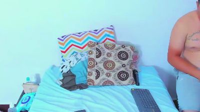 Kata_rivera live cam on Cam4
