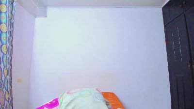 Kata_rivera live cam on Cam4