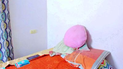 Kata_rivera live cam on Cam4