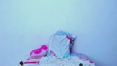 Kata_rivera live cam on Cam4