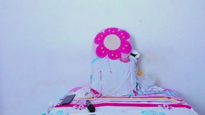 Kata_rivera live cam on Cam4