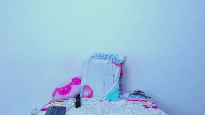 Kata_rivera live cam on Cam4