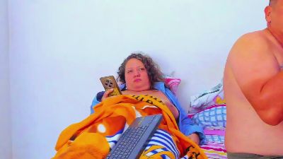 Kata_rivera live cam on Cam4