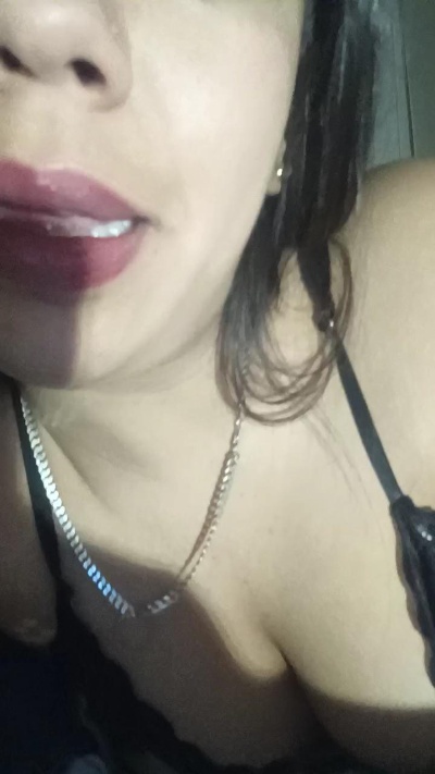 Katalehia live cam on Cam4