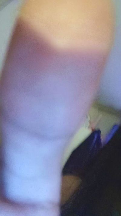 Katalehia live cam on Cam4