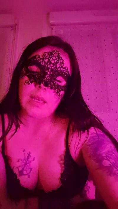 Kataleya_59 cámara web mujer en vivo desde Francia