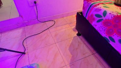 KataleyaaVega live cam on Cam4