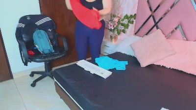 Kataleyamilf69_ live cam on Cam4