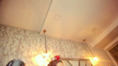 Kataleyamilf69_ live cam on Cam4