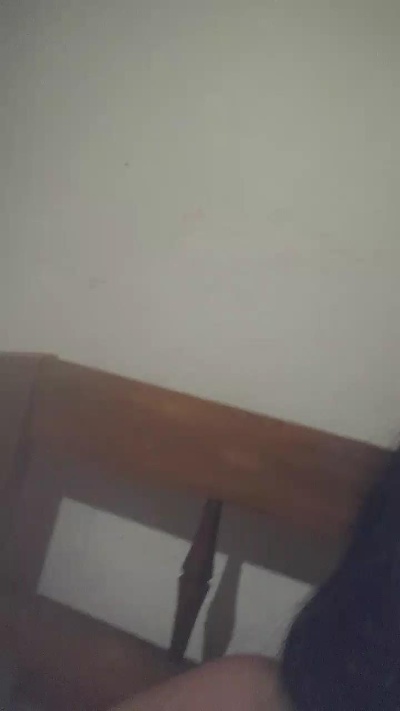 Kataleyaqueen7 webcam femeie live din Chile