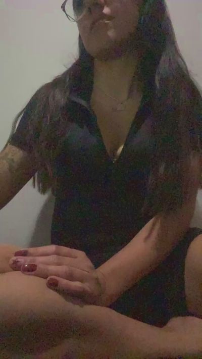 Katalina2026 live cam on Cam4