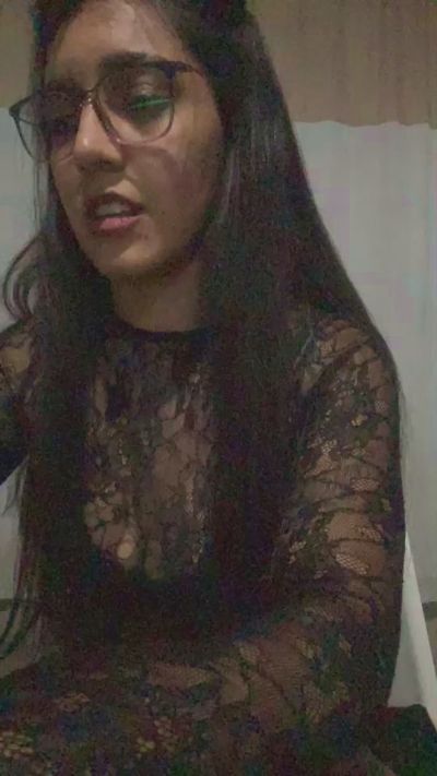 Katalina2026 live cam on Cam4