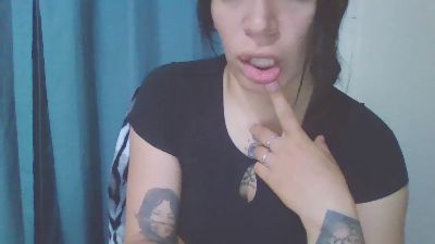 Katalina222 webcam