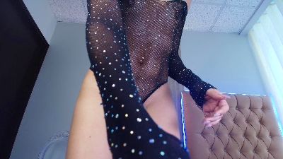 Katalleiah live cam on Cam4