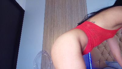 Katalleiah live cam on Cam4