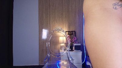 Katalleiah live cam on Cam4