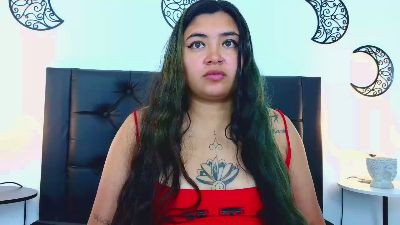 KatalynaSweet live cam on Cam4
