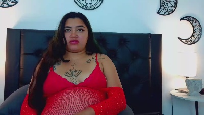 KatalynaSweet live cam on Cam4