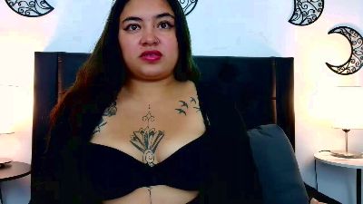 KatalynaSweet live cam on Cam4