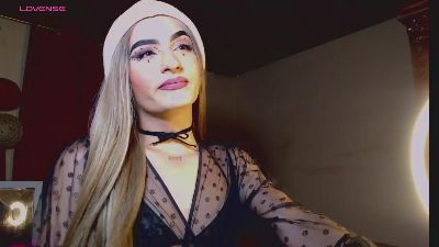 web cam sex show Katamw2v