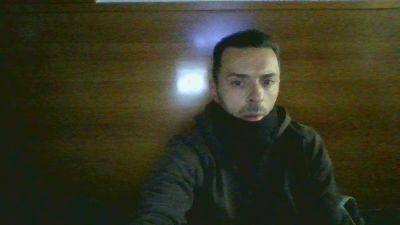 Preview of katanadelsud