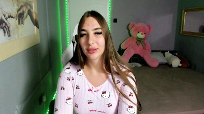 Katarina_Bliss webcam